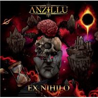 Ex Nihilo Édition Limitée