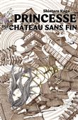 La princesse du Château sans fin