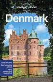 Denmark 9ed - Anglais