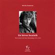 Un héros beatnik - Vie et mort de Gary Hemming (1934-1969)