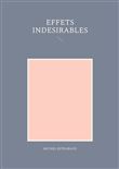 Effets indésirables