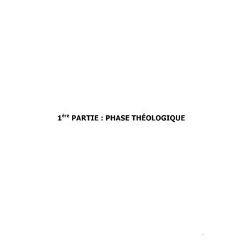 Effets indésirables