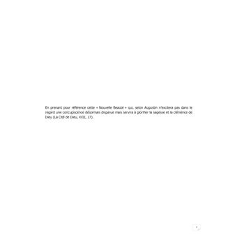 Effets indésirables