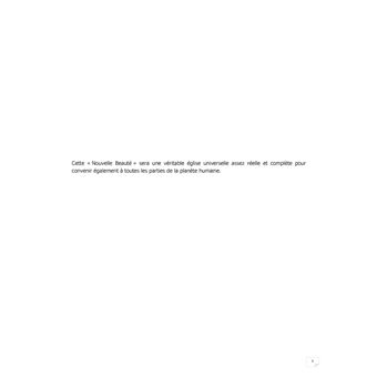 Effets indésirables