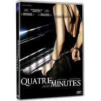 Quatre minutes