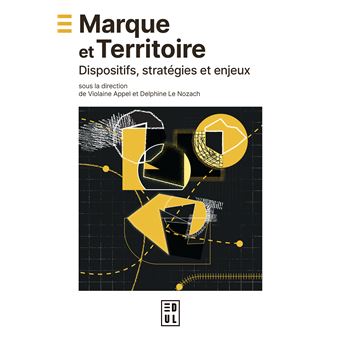 Marque et territoire