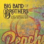 A Jazz Celebration Of The Allman Brothers Band
