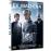Ex Machina DVD_0
