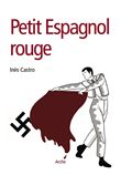 Petit Espagnol rouge