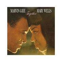 Together (Original Master Mono)