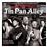 SONGS OF TIN PAN ALLEY/2CD_0