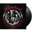 Birmingham Townhall 1977 - Vinilo