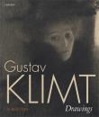 Gustav Klimt