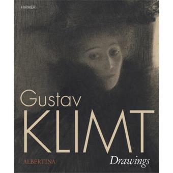 Gustav Klimt