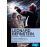 Tristan & Isolde DVD_0
