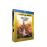 Star TrekStar Trek II La colère de Khan Edition Collector Steelbook Blu-ray_0