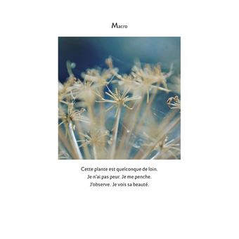 Mon carnet 365 jours de bonheur