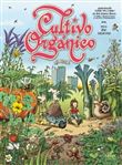 Cultivo organico, el comic