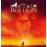 The Lion King (F)_0
