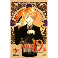 Alice 19th - Tome 05