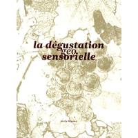 La dégustation géo-sensorielle