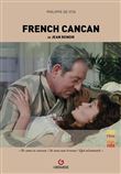 French Cancan
