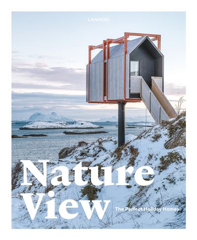 NATURE VIEW