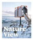 Nature view - the perfect holiday homes