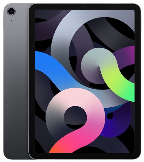 APPLE-IPAD-AIR-64GB-WIFI-SPG-