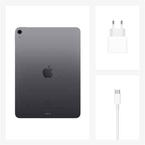 iPad Air4 64GB ＋ Apple pencil2 APPLE-IPAD-AIR-64GB-WIFI-SPG-