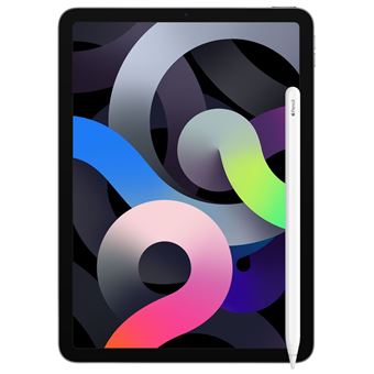 iPad Air 64GB ＋ Apple Pencil iPad Air kompatybilny z Apple Pencil Pro | iDream