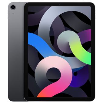 iPad Air 第5世代 Wi-Fi 64GB + Apple Pencil2 iPad Air Wi-Fi 64GB - スペースグレイ（第5世代）[整備済製品