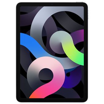 APPLE-IPAD-AIR-64GB-WIFI-SPG-