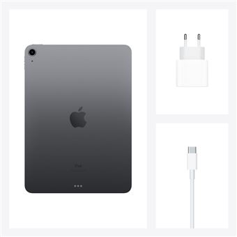 Apple : APPLE PENCIL (2ND GENERATION) .