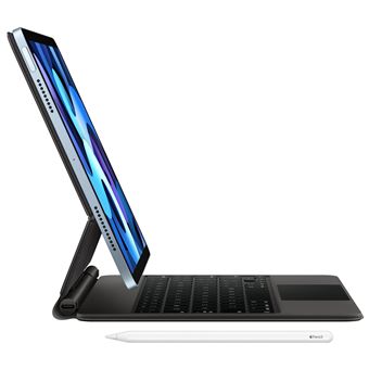 APPLE IPAD AIR 64GB WIFI SPG + PENCIL (2EME GEN) - iPad - Achat