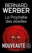 La Prophétie des abeilles