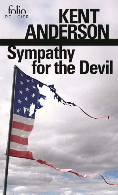Sympathy for the devil. Sympathy-for-the-Devil
