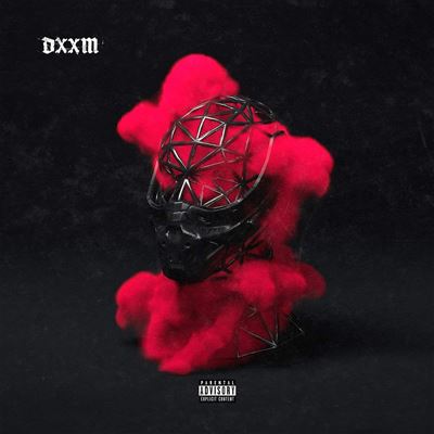 DDXM