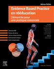 Evidence Based Practice en rééducation
