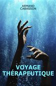 Voyage thérapeutique