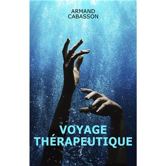 Voyage thérapeutique