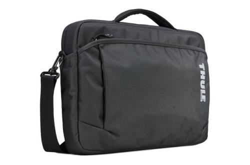 Thule Subterra Attaché 15 Mb Pro/Retina