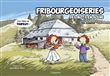 Fribourgeoiseries