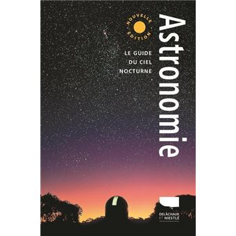 Astronomie-Le-Guide-du-ciel-nocturne.jpg