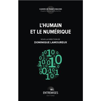 L'humain et le numérique