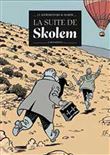 La suite de Skolem