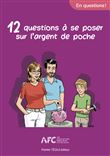 12 questions à se poser sur l'argent de poche