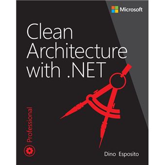 Clean Architecture with .NET - 1