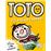 TotoToto, t'es pas un cadeau !_0