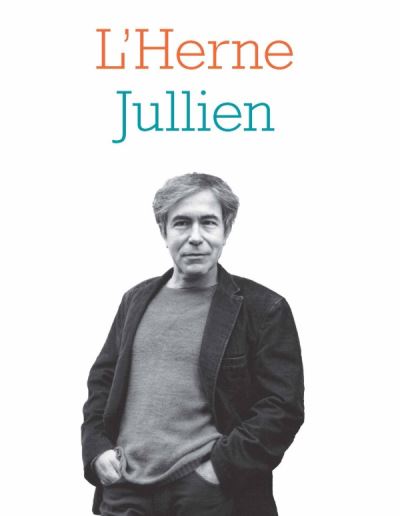 Jullien